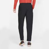 Quần Dài Nike Men's Woven Running Trousers