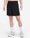 Quần Ngắn Nike Unlimited Men's Dri-FIT 7