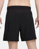 Quần Ngắn Nike Unlimited Men's Dri-FIT 7