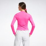 Áo Thun Reebok Women’s Long Sleeve
