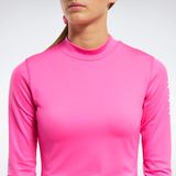 Áo Thun Reebok Women’s Long Sleeve