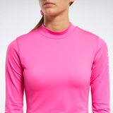 Áo Thun Reebok Women’s Long Sleeve