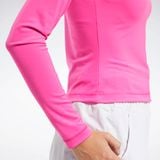 Áo Thun Reebok Women’s Long Sleeve