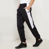 Quần Dài Nike Retro Woven Pants