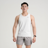 Áo Thun Ura Premium Essentials Tank Top