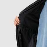 Áo Khoác Chống Nắng Nike Women’s Windrunner Coat Jacket