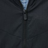 Áo Khoác Chống Nắng Nike Women’s Windrunner Coat Jacket