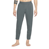 Quần Dài Nike Dri-FIT Flex Yoga Pants