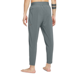 Quần Dài Nike Dri-FIT Flex Yoga Pants