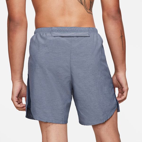 Quần Ngắn Nike Challenger 7 Inch Men’S Running Shorts