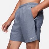 Quần Ngắn Nike Challenger 7 Inch Men’S Running Shorts