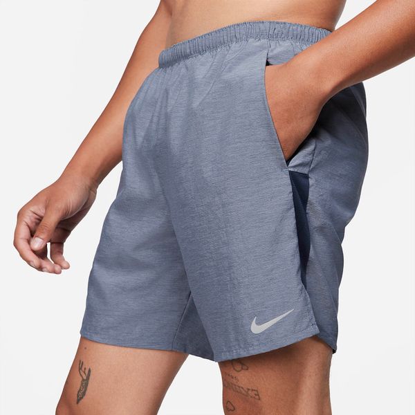 Quần Ngắn Nike Challenger 7 Inch Men’S Running Shorts
