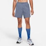 Quần Ngắn Nike Challenger 7 Inch Men’S Running Shorts