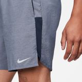 Quần Ngắn Nike Challenger 7 Inch Men’S Running Shorts