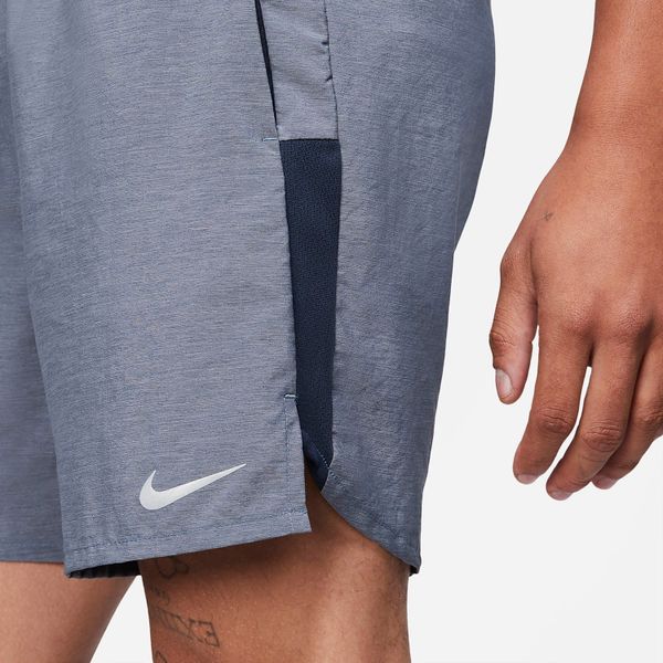 Quần Ngắn Nike Challenger 7 Inch Men’S Running Shorts