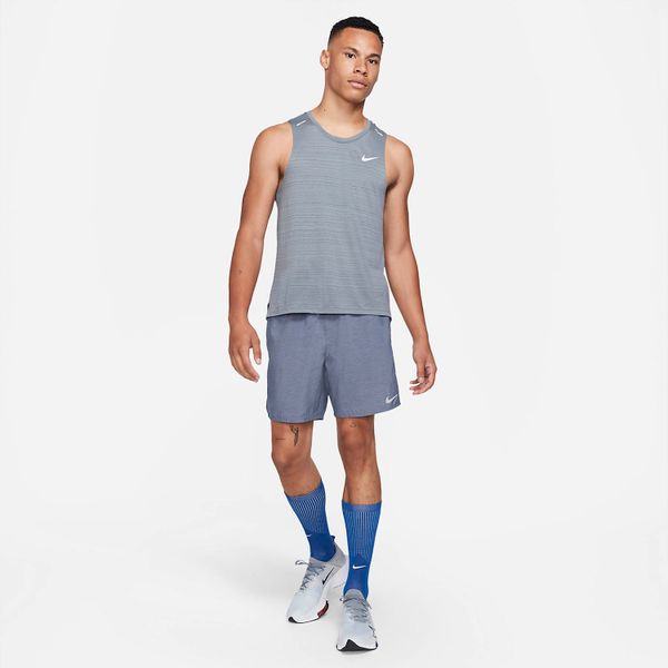 Quần Ngắn Nike Challenger 7 Inch Men’S Running Shorts