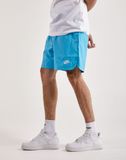 Quần Ngắn Nike Woven Flow Shorts