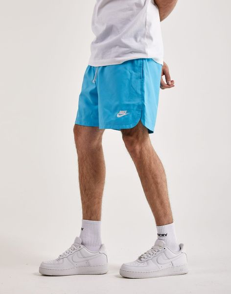 Quần Ngắn Nike Woven Flow Shorts
