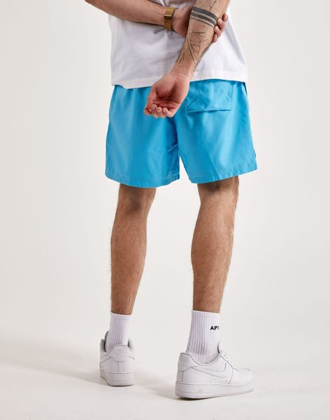 Quần Ngắn Nike Woven Flow Shorts