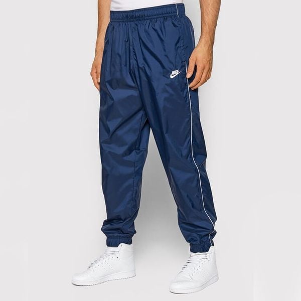 Quần Dài Nike Sportswear Men's Woven Pants