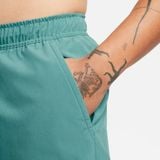 Quần Ngắn Nike Unlimited Men's Dri-FIT 7