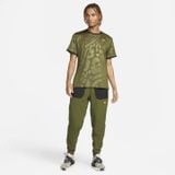 Quần Dài Nike Dri-FIT Sport Clash Vision Pants
