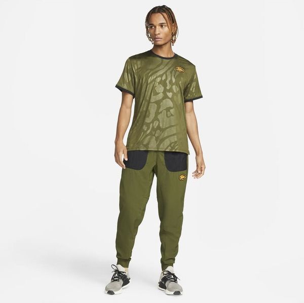 Quần Dài Nike Dri-FIT Sport Clash Vision Pants