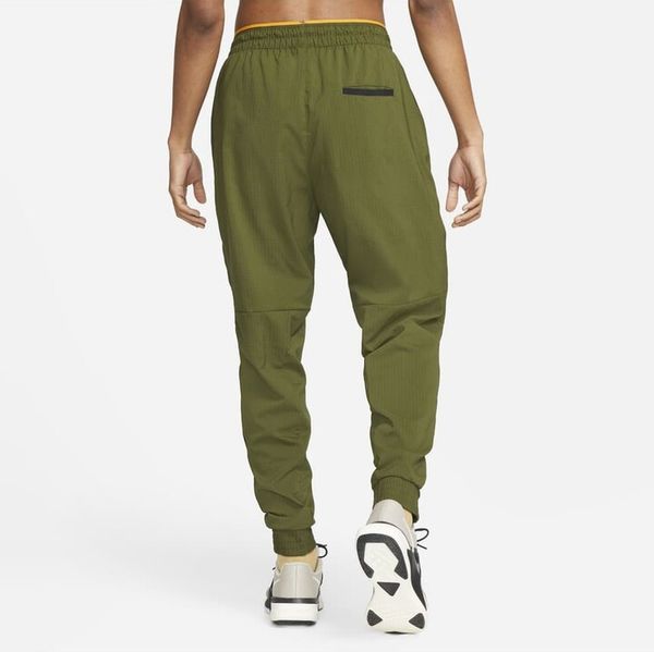 Quần Dài Nike Dri-FIT Sport Clash Vision Pants