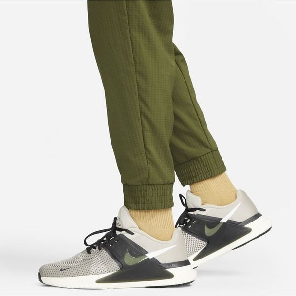 Quần Dài Nike Dri-FIT Sport Clash Vision Pants