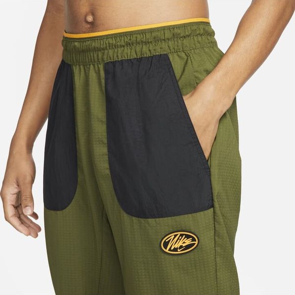 Quần Dài Nike Dri-FIT Sport Clash Vision Pants