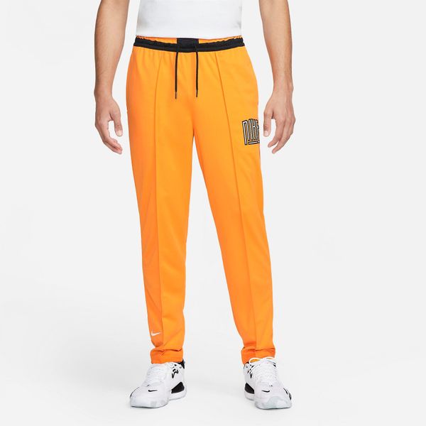 Quần Dài Nike Men's Dri-FIT Starting Five Basketball Pants