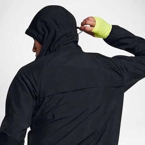 Áo Khoác Nike Essential Men’s Running Jacket