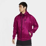 Áo Khoác Nike Windrunner Hooded Jacket