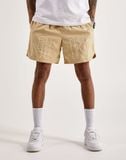 Quần Ngắn Nike Embroidered Woven Flow Shorts