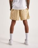 Quần Ngắn Nike Embroidered Woven Flow Shorts