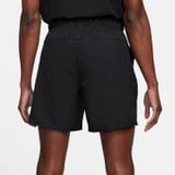 Quần Ngắn Nike Court Dri-FIT Victory Shorts