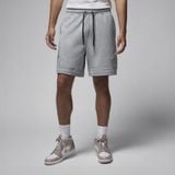 Quần Ngắn Jordan Flight Fleece Shorts