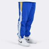 Quần Dài Nike Heritage Woven Windrunner Trousers (SAM)