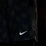 Quần Ngắn Nike Dri-FIT Challenger 7' Unlined Running Shorts