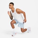 Quần Ngắn Nike Dri-FIT Challenger 7' Unlined Running Shorts