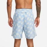 Quần Ngắn Nike Dri-FIT Challenger 7' Unlined Running Shorts