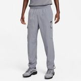 Quần Dài Nike Repeat Lightweight Woven Pants