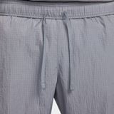 Quần Dài Nike Repeat Lightweight Woven Pants