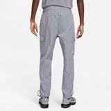Quần Dài Nike Repeat Lightweight Woven Men's Track Pants