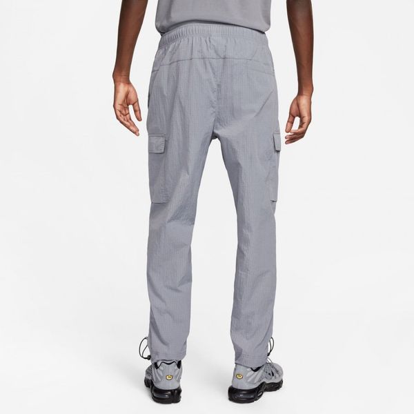 Quần Dài Nike Repeat Lightweight Woven Men's Track Pants
