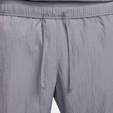 Quần Dài Nike Repeat Lightweight Woven Men's Track Pants