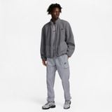 Quần Dài Nike Repeat Lightweight Woven Pants