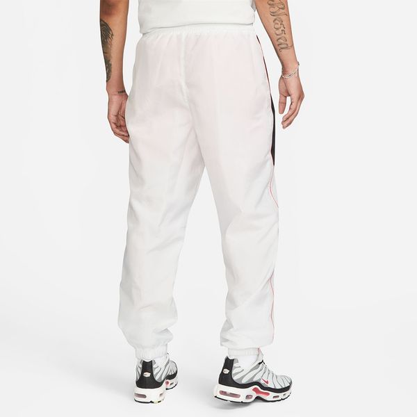 Quần Dài Nike Air Men's Woven Trousers (CH)
