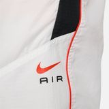 Quần Dài Nike Air Men's Woven Trousers (CH)
