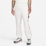 Quần Dài Nike Air Men's Woven Trousers (CH)